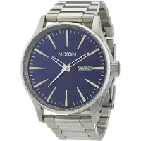 Nixon Montres-bracelets A356-1258