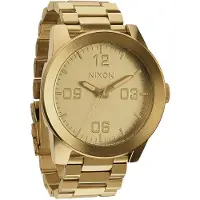Nixon Montres-bracelets A346-502