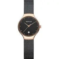 Bering Damenuhr Classic Collection 13326-262
