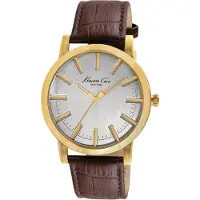 Kenneth Cole Montres ikc8043