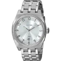 Nixon Montre femme a325-1874-00 (40 mm)