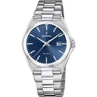 Festina montre Homme F20552/3