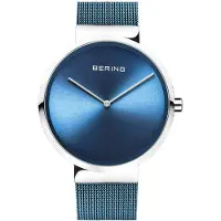 Bering montre Femme 14539-308