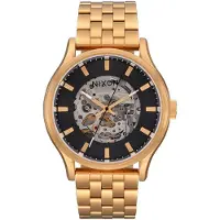 Nixon Montres-bracelets A1323-010