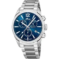 Lotus montre Unisex 18690/1