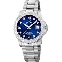 Jaguar Montres-bracelets J892_3