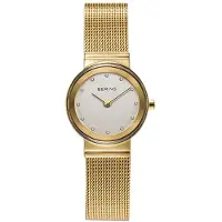 Bering montre Femme 10126-334