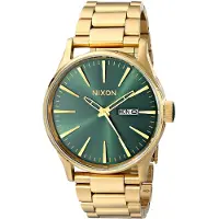 Nixon Montres-bracelets A356-1919