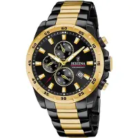 Festina montre Homme F20563/1