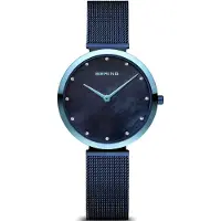 Bering montre Femme 18132-398