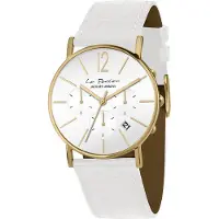 Jacques Lemans montre Uni LP-123P