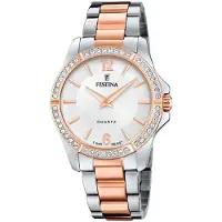 Festina montre Femme F20595/1