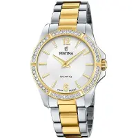 Festina montre Femme F20594/1
