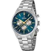 Festina montre Homme F16820/C
