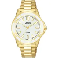 Lorus Sports RG256VX9 Montre pour femme