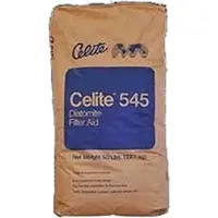 AstralPool Celite 545 Diatomaceous Earth Filter 23kg Clair
