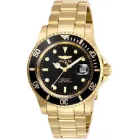 Invicta - 26975 - Montre Bracelet - Hommes - Quartz - Chronographe - Pro Diver