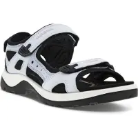 Ecco Offroad Yucatan W 06956360563 (41/air-dusty blue)