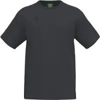 Erima T-shirt CMPT