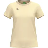 Erima T-shirt femme CMPT