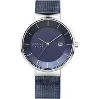 Bering montre Uni 14639-307