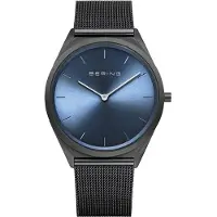 Bering Montre unie Classic - 17039-227 Meshband