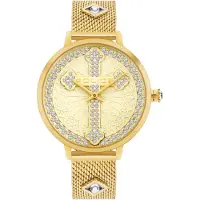 Police Montres pl16031msg22m