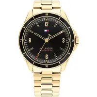 Tommy Hilfiger Montres 1791903