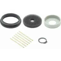 Bikeyoke Kit De Service Revive/divine #1 34.9 Mm