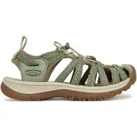 Keen Sandales Whisper