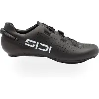 Sidi Chaussures Shot 3 Noires, Taille 39 - EUR