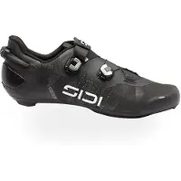 Sidi Chaussures De Route Wire 3