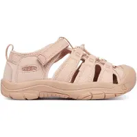 Keen Newport H2 Youth Sandals Beige EU 32-33 Enfants