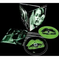 Type O Negative Bloody Kisses (Suspended In Dusk Edition)