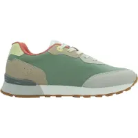 Mtng 60908m Couleur Vert