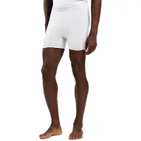 Odlo Performance X-light Boxers Blanc M Homme