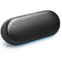 Harman/Kardon Luna 2 Noir
