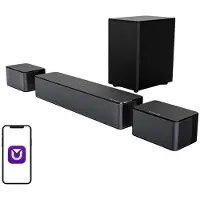 Ultimea - U2500 - Barre de son