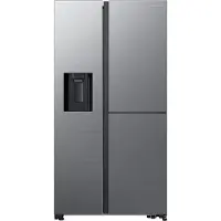 Samsung Réfrigérateur Américain Rh64dg53r3s9ef