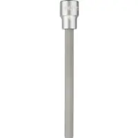 Kwb PROFI Embouts-douilles - 372806