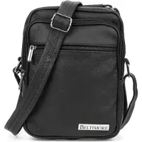Beltimore Sacs g62