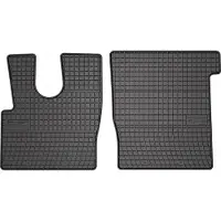 Frogum Tapis de sol MMT A040 545996
