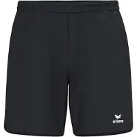 Erima Short Referee