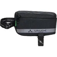 Vaude Top Tube Bag Noir