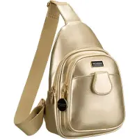 Peterson Sacs rovicky295220