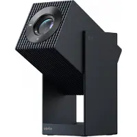 Wanbo Projecteur Portable Cube 2 Pro 500lm FHD Wi-Fi Bleu