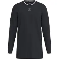 Erima Maillot manches longues Referee
