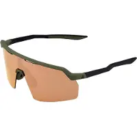 Cairn Core Pure Sunglasses Doré CAT3