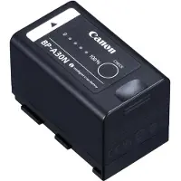 Canon Batterie BP-A30N Li-Ion