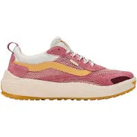 Vans Baskets basses Ultrarange Neo 2.0 Dusky Rose femmes - Rose - 38
